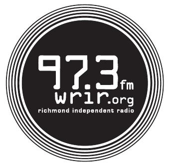 WRIR 97.3FM Radio Fall Fund Drive!