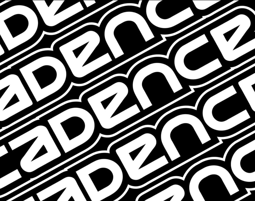 CADENCE DC: 10 Year Anniversary party