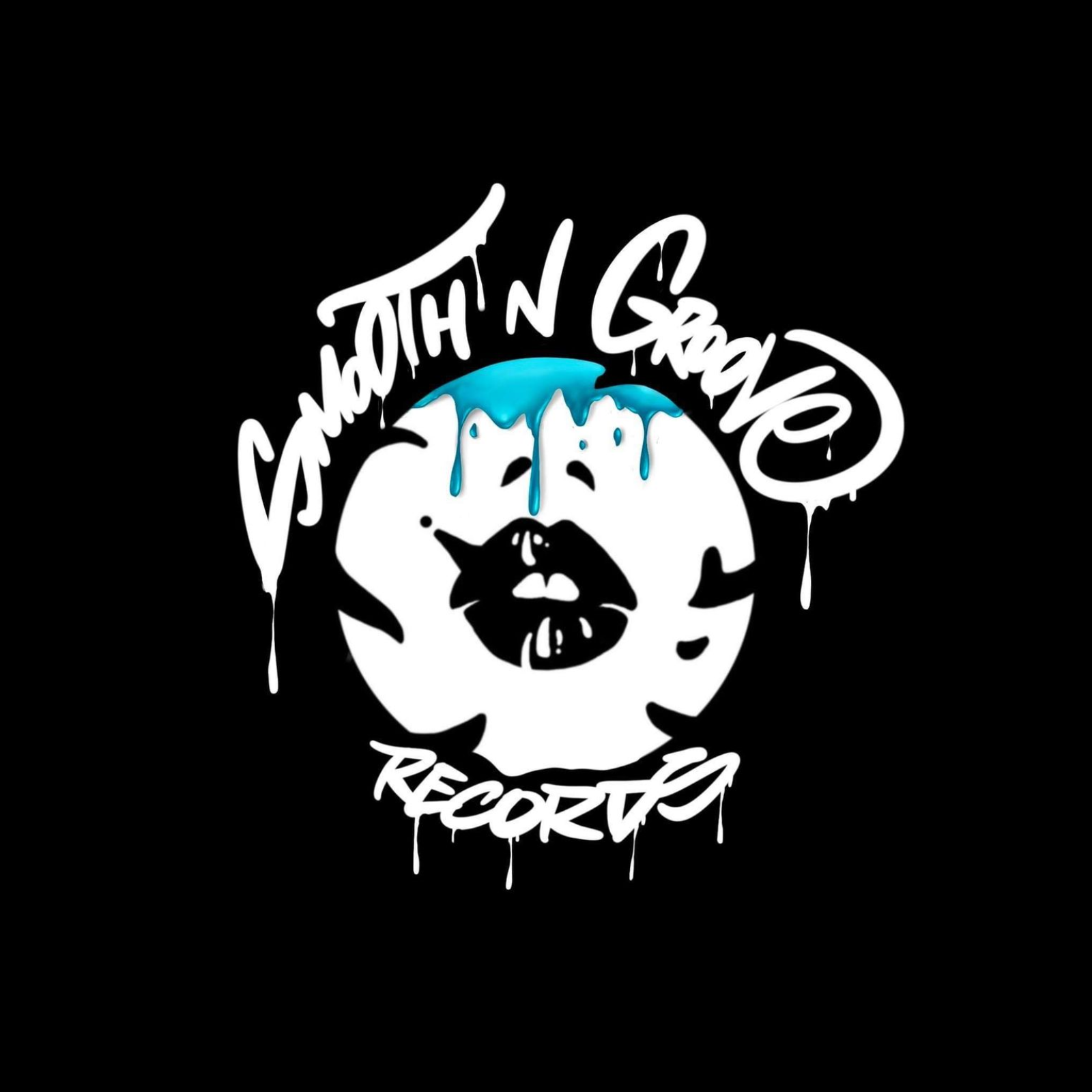 Smooth N Groove Records