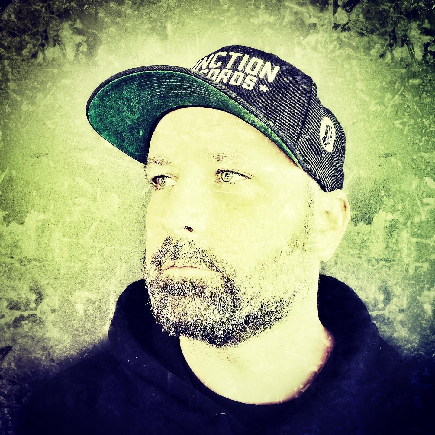 REWIND RADIO MIX: KILJOY