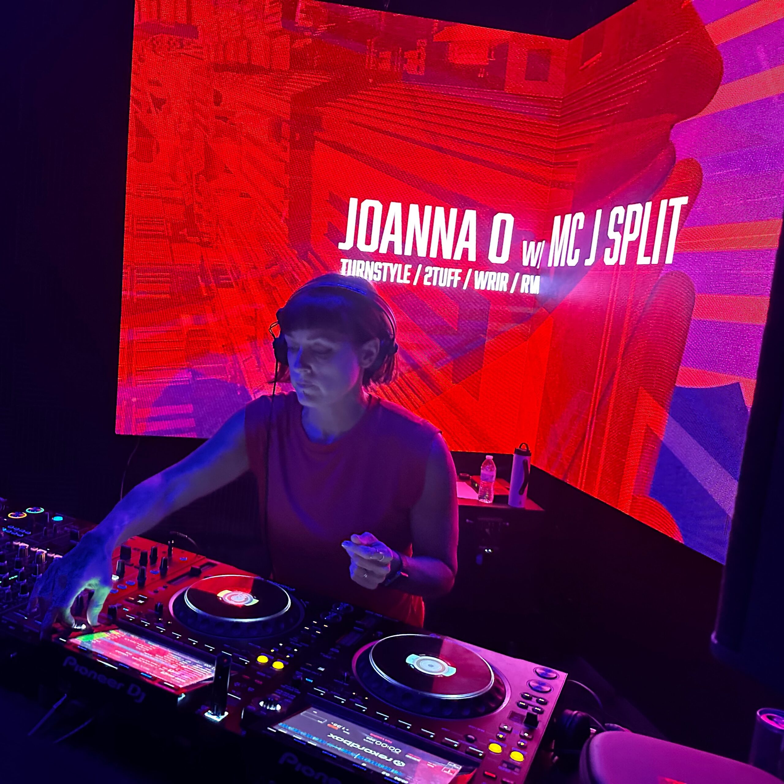 Joanna O.