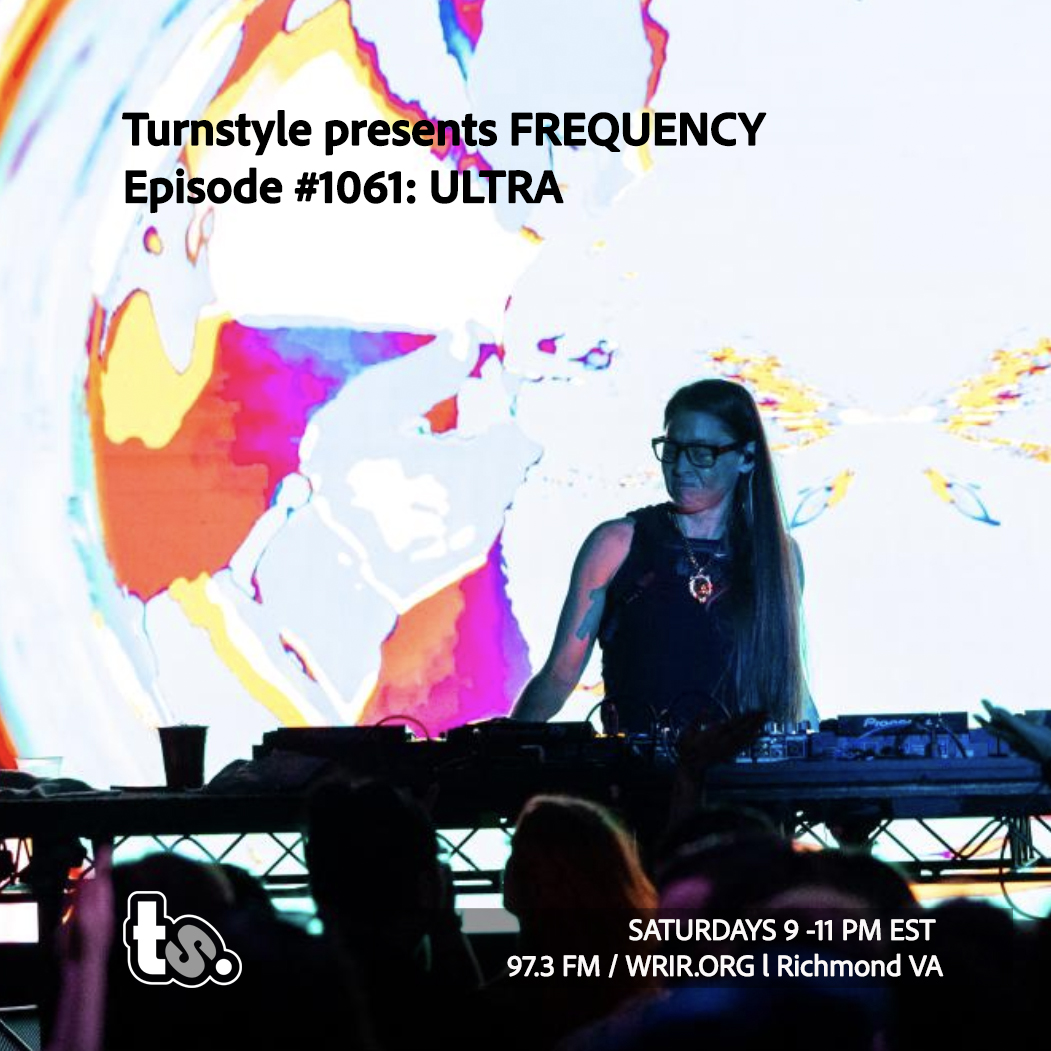 Ultra