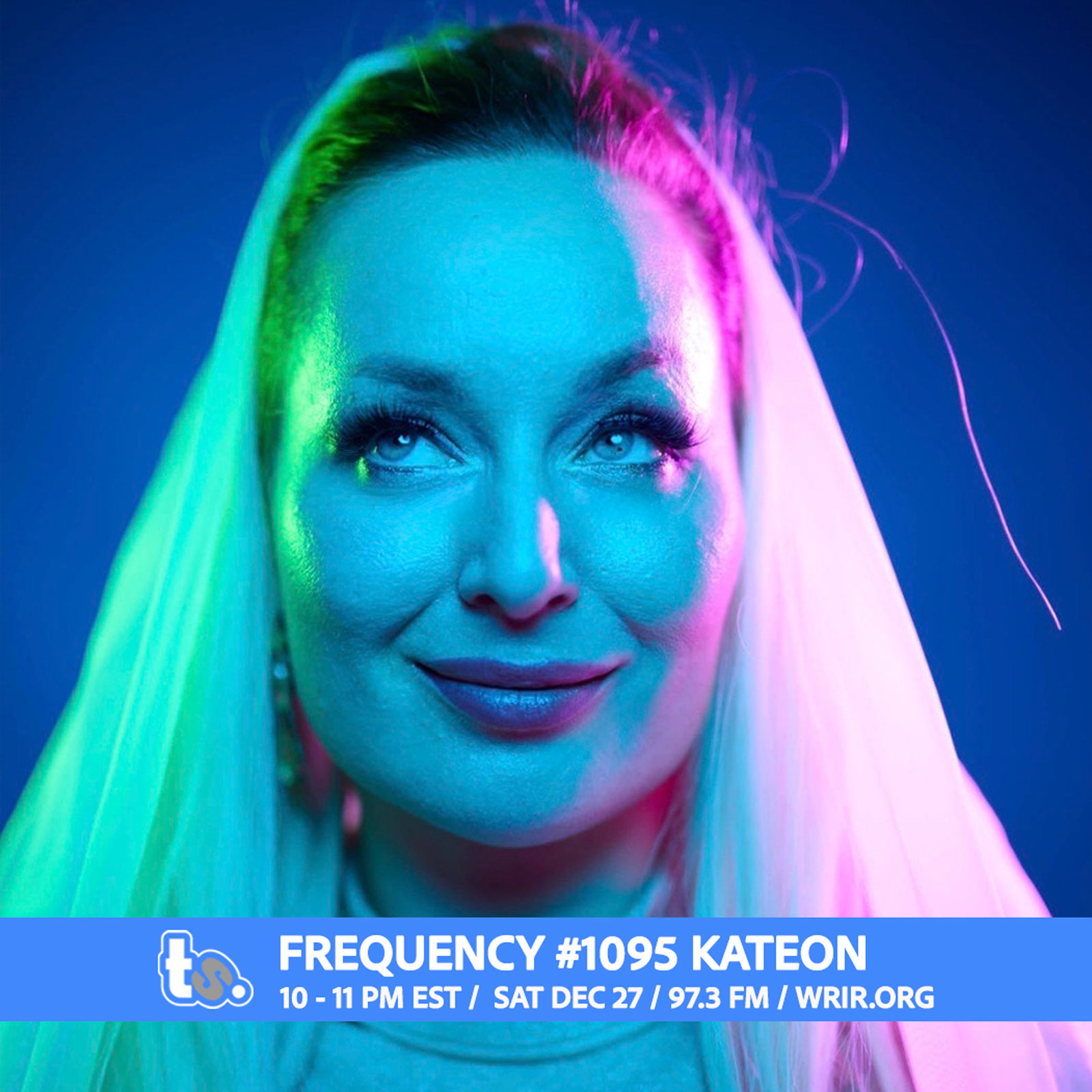 Kateon (Austria)