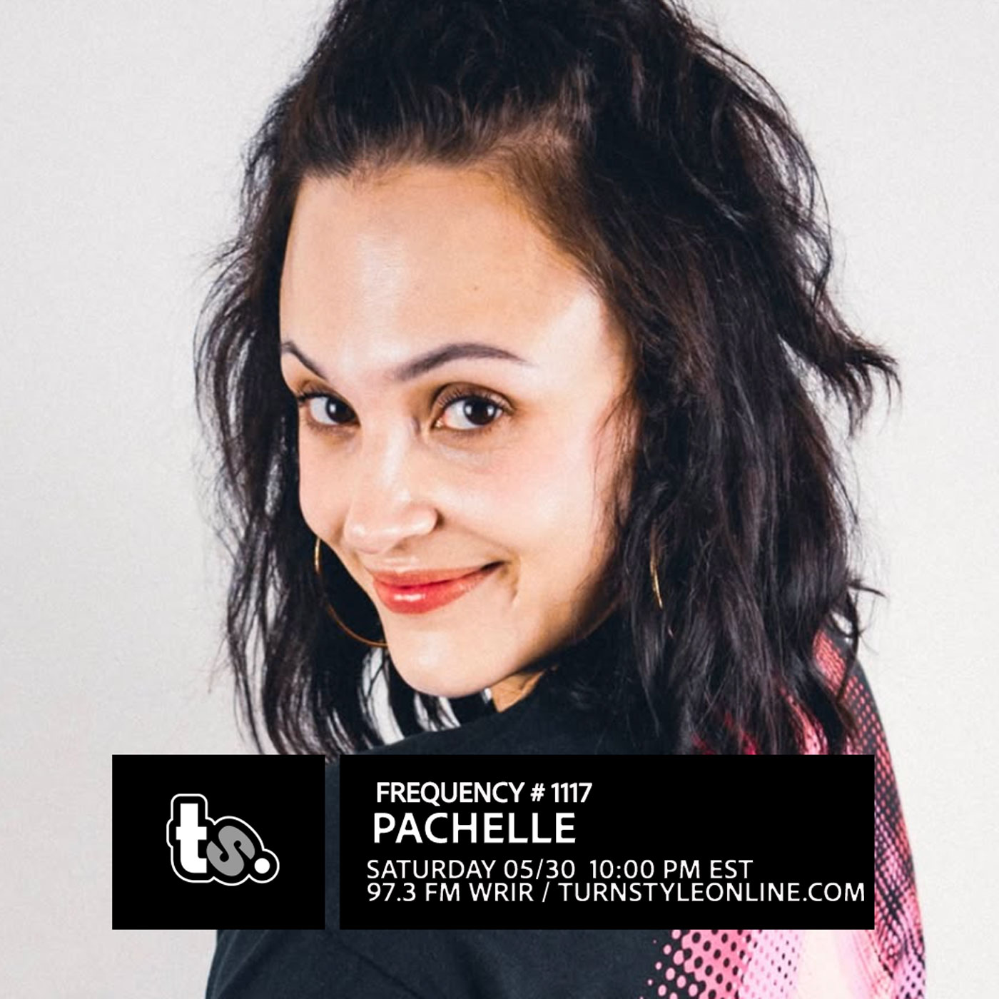 PACHELLE