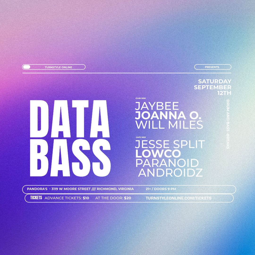 Data.Bass